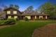 22 Strauss, Olympia Fields, IL 60461