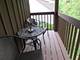 22 Strauss, Olympia Fields, IL 60461