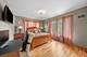 22 Strauss, Olympia Fields, IL 60461