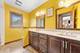 22 Strauss, Olympia Fields, IL 60461
