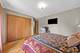 22 Strauss, Olympia Fields, IL 60461