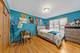 22 Strauss, Olympia Fields, IL 60461