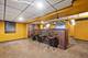 22 Strauss, Olympia Fields, IL 60461