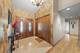 22 Strauss, Olympia Fields, IL 60461