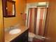 22 Strauss, Olympia Fields, IL 60461