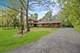 22 Strauss, Olympia Fields, IL 60461