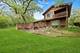 22 Strauss, Olympia Fields, IL 60461