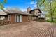 22 Strauss, Olympia Fields, IL 60461