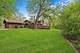 22 Strauss, Olympia Fields, IL 60461