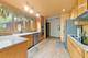 22 Strauss, Olympia Fields, IL 60461
