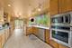 22 Strauss, Olympia Fields, IL 60461