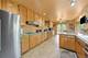22 Strauss, Olympia Fields, IL 60461