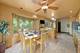22 Strauss, Olympia Fields, IL 60461