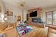 22 Strauss, Olympia Fields, IL 60461