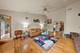 22 Strauss, Olympia Fields, IL 60461