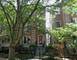 1451 W Walton Unit 2, Chicago, IL 60642
