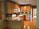 1451 W Walton Unit 2, Chicago, IL 60642
