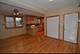 1451 W Walton Unit 2, Chicago, IL 60642
