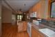 1451 W Walton Unit 2, Chicago, IL 60642