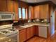 1451 W Walton Unit 2, Chicago, IL 60642