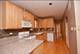 1451 W Walton Unit 2, Chicago, IL 60642