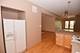 1451 W Walton Unit 2, Chicago, IL 60642