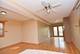 1451 W Walton Unit 2, Chicago, IL 60642