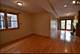 1451 W Walton Unit 2, Chicago, IL 60642