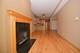 1451 W Walton Unit 2, Chicago, IL 60642