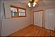 1451 W Walton Unit 2, Chicago, IL 60642