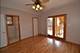 1451 W Walton Unit 2, Chicago, IL 60642