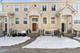 1006 Manchester, Grayslake, IL 60030