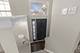 1006 Manchester, Grayslake, IL 60030