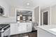 1006 Manchester, Grayslake, IL 60030