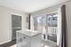 1006 Manchester, Grayslake, IL 60030