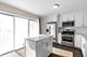 1006 Manchester, Grayslake, IL 60030