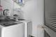1006 Manchester, Grayslake, IL 60030