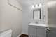 1006 Manchester, Grayslake, IL 60030
