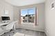 1006 Manchester, Grayslake, IL 60030