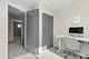 1006 Manchester, Grayslake, IL 60030