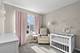 1006 Manchester, Grayslake, IL 60030