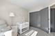 1006 Manchester, Grayslake, IL 60030