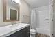 1006 Manchester, Grayslake, IL 60030