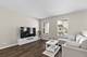 1006 Manchester, Grayslake, IL 60030