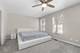 1006 Manchester, Grayslake, IL 60030
