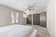 1006 Manchester, Grayslake, IL 60030