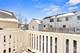 1006 Manchester, Grayslake, IL 60030