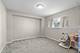 1006 Manchester, Grayslake, IL 60030
