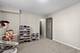 1006 Manchester, Grayslake, IL 60030