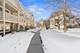 1006 Manchester, Grayslake, IL 60030